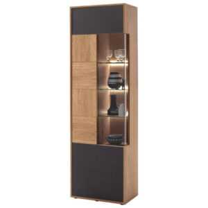 MID.YOU MID.YOU VITRÍNA