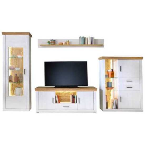 MID.YOU OBÝVACÍ STĚNA MID.YOU MID.YOU OBÝVACÍ STĚNA