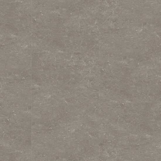 Gerflor TopSilence Minho 0002 Gerflor TopSilence Minho 0002