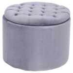 Ambia Home Ambia Home TABURET