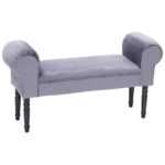 Ambia Home Ambia Home SEDACÍ LAVICE