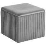 Xora Xora SEDACÍ BOX
