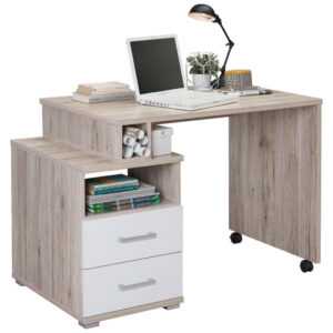 Carryhome Carryhome PSACÍ STŮL