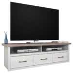Carryhome Carryhome TV DÍL