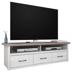 Carryhome Carryhome TV DÍL