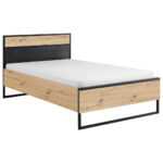 Xora Xora POSTEL 120/200 cm