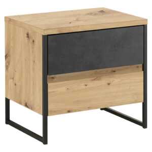 Xora Xora NOČNÍ STOLEK