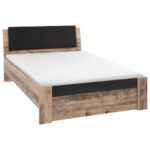 MID.YOU MID.YOU POSTEL 140/200 cm