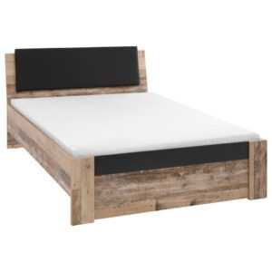 MID.YOU MID.YOU POSTEL 140/200 cm