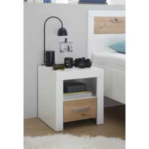 Xora Xora NOČNÍ STOLEK