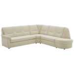 Beldomo Comfort Beldomo Comfort SEDACÍ SOUPRAVA