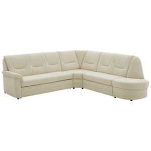 Beldomo Comfort Beldomo Comfort SEDACÍ SOUPRAVA