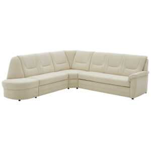 Beldomo Comfort Beldomo Comfort SEDACÍ SOUPRAVA