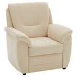 Beldomo Comfort Beldomo Comfort KŘESLO