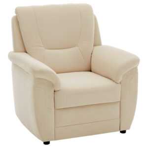 Beldomo Comfort Beldomo Comfort KŘESLO