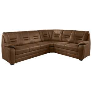 Beldomo Comfort Beldomo Comfort ROHOVÁ SEDAČKA