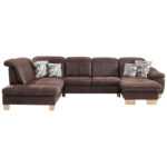 Beldomo Comfort Beldomo Comfort SEDACÍ SOUPRAVA