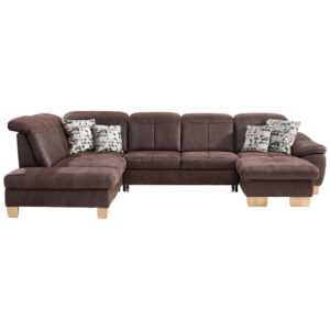 Beldomo Comfort Beldomo Comfort SEDACÍ SOUPRAVA