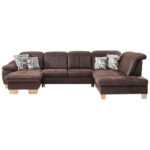 Beldomo Comfort Beldomo Comfort SEDACÍ SOUPRAVA