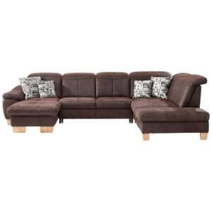 Beldomo Comfort Beldomo Comfort SEDACÍ SOUPRAVA