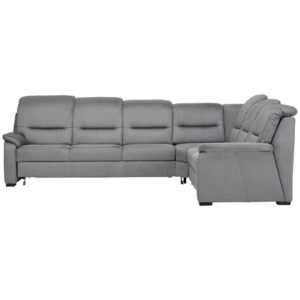 Beldomo Comfort Beldomo Comfort ROHOVÁ SEDAČKA