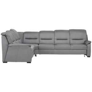 Beldomo Comfort Beldomo Comfort ROHOVÁ SEDAČKA
