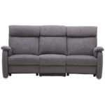 Pure Home Comfort Pure Home Comfort POHOVKA
