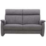 Pure Home Comfort Pure Home Comfort 2