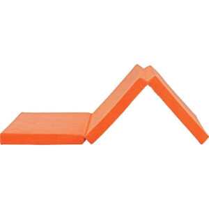 ROZKLÁDACÍ MATRACE