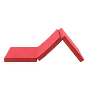 ROZKLÁDACÍ MATRACE