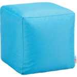 Boxxx Boxxx TABURET