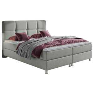 Ti'me Ti'me KONTINENTÁLNÍ POSTEL