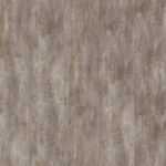 Gerflor TopSilence Douro 0003