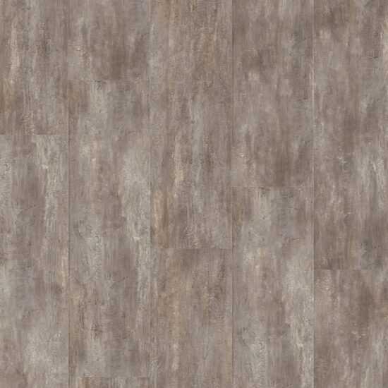 Gerflor TopSilence Douro 0003 Gerflor TopSilence Douro 0003
