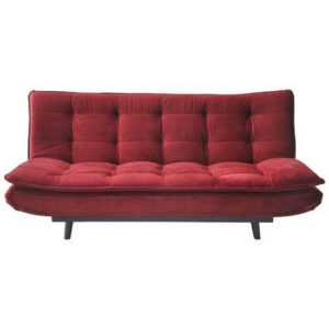 Ti'me Ti'me ROZKLÁDACÍ POHOVKA