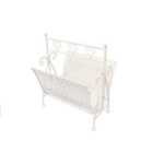 Ambia Home Ambia Home STOJAN NA NOVINY