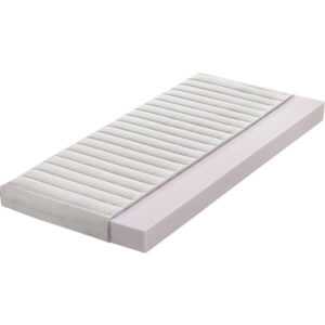Sleeptex Sleeptex MATRACE