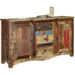 Ambia Home Ambia Home KOMODA