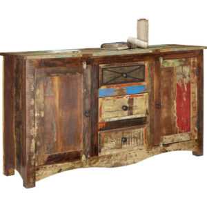 Ambia Home Ambia Home KOMODA