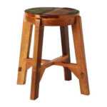 Ambia Home Ambia Home TABURET