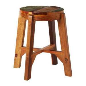 Ambia Home Ambia Home TABURET