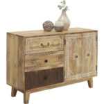 Ambia Home Ambia Home KOMODA