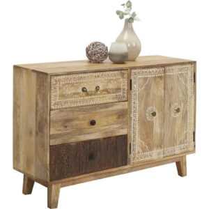 Ambia Home Ambia Home KOMODA