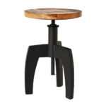 Ambia Home Ambia Home TABURET
