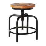 Ambia Home Ambia Home TABURET