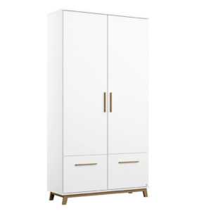 Rauch Möbel Rauch Möbel SKŘÍŇ DO POKOJE PRO MIMINKO