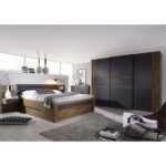 POSTEL