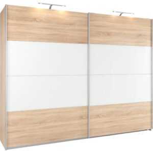 Xora Xora SKŘÍŇ S POSOUVACÍMI DVEŘMI