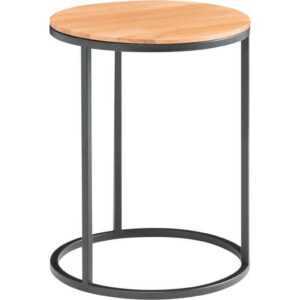 Johann Jakob Johann Jakob ODKLÁDACÍ STOLEK