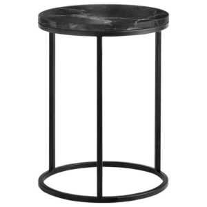 Johann Jakob Johann Jakob ODKLÁDACÍ STOLEK